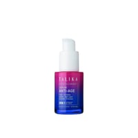 Talika Skintelligence سيروم مضاد للشيخوخة 30ml