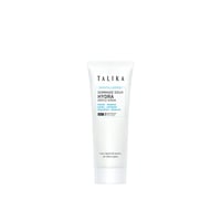 Talika Skintelligence Hydra مقشّر لطيف للوجه 50ml