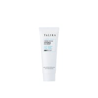 Talika Skintelligence كريم غني بالترطيب 50ml