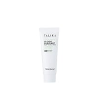 Talika Skintelligence جل-كريم منقٍّ 50ml