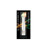 Talika Time Control 7+ Global Anti-Aging Eye & Face Cosmetic Device