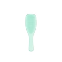 Tangle Teezer Detangling Hairbrush Fine & Fragile Mint