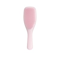 Tangle Teezer Detangling Hairbrush Fine & Fragile