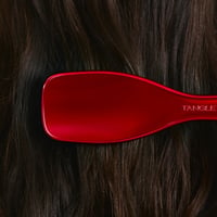 Tangle Teezer Detangling Hairbrush Mini The Devil Wears Prada