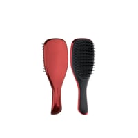 Tangle Teezer Detangling Hairbrush The Devil Wears Prada