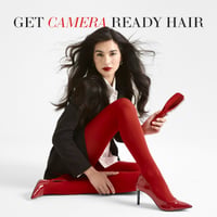 Tangle Teezer Cepillo Desenredante The Devil Wears Prada