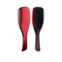Tangle Teezer Detangling Hairbrush The Devil Wears Prada