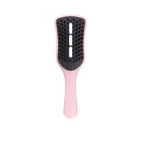 Tangle Teezer Easy Dry & Go Ticked Pink