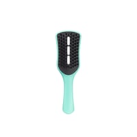 Tangle Teezer Easy Dry & Go