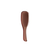 Tangle Teezer The Ultimate Detangler Chrome Hair Brush
