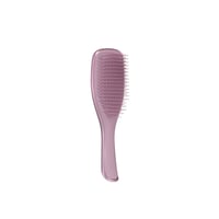 Tangle Teezer The Ultimate Detangler Chrome Hair Brush