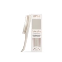 Tangle Teezer The Ultimate Detangler Matt