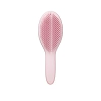 Tangle Teezer The Ultimate Styler