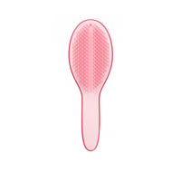 Tangle Teezer The Ultimate Styler Sweet Pink