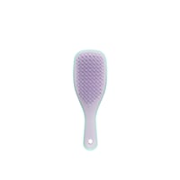 Tangle Teezer Mini Cepillo Desenredante Wisteria Leaf