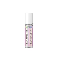 Tanologist Eraser & Primer Self Tan 200ml