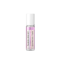 Tanologist Express Tan موس التسمير الذاتي فاتح 200ml