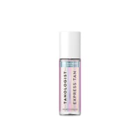 Tanologist Express Tan ماء التسمير الذاتي Medium 200ml