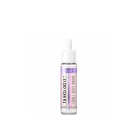 Tanologist قطرات التسمير الذاتي داكن 30ml