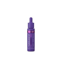 Tanologist قطرات التسمير الذاتي فائقة الدُكنة 30ml