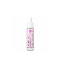 Tanologist قطرات التسمير الذاتي Light 30ml