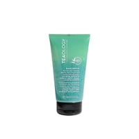 Teaology Black Matcha Micellar هلام منظف 150ml
