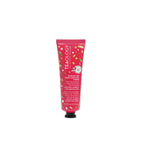 Teaology Passion Tea كريم لليدين والأظافر 75ml