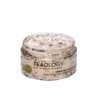 Teaology Green Tea Reshaping مقشر للجسم 450g
