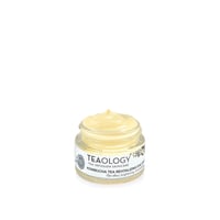 Teaology Kombucha Tea منشط كريم للعينين 15ml