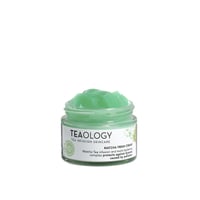 Teaology Matcha منعش كريم 50ml