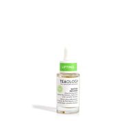 Teaology Matcha Infusion فائق-مشد سيروم 15ml
