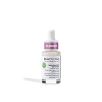 Teaology Niacinamide Infusion عيب سيروم 15ml