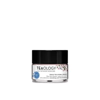 Teaology Peach Tea Hydra Cream 50ml