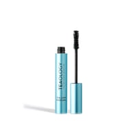 Teaology Tea Lash Máscara de Pestañas Voluminizadora con Péptidos 9.5ml