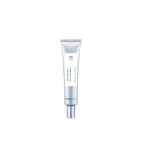 Thank You Farmer Sun Project Light Sun Essence SPF50+ 40ml