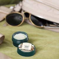 The Body Shop Burrocacao Labbra Cocco 10ml