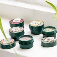 The Body Shop Burrocacao Labbra Cocco 10ml