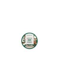 The Body Shop Burrocacao Labbra Cocco 10ml