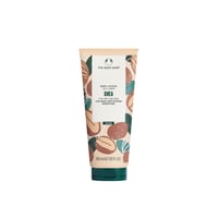 The Body Shop Shea Body Lotion 200ml (6.7floz)