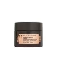 The Body Shop Spa of the World Crema Kukui Hawaiana 300ml