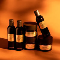 The Body Shop Spa of the World Crema Kukui Hawaiana 300ml