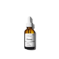 The Ordinary سكوالان مشتق من النباتات 100% 30ml