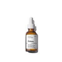 The Ordinary Alpha Arbutina 2% + HA 30ml