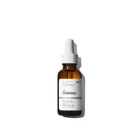 The Ordinary الأحماض الأمينية + B5 30ml