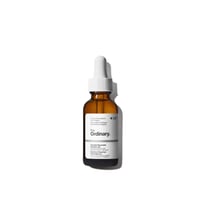 The Ordinary Ascorbyl Glucoside Solution 12% 30ml (1floz)