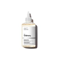 The Ordinary Glycolic Acid 7% Exfoliating Toner