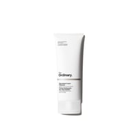 The Ordinary منظف كريمي بالجليكوليبيد 150ml