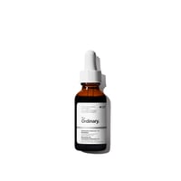 The Ordinary Granactive Retinoid 2% مستحلب 30ml