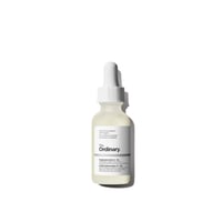 The Ordinary Hyaluronic Acid 2% + B5 with Ceramides 30ml