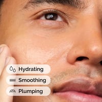 The Ordinary Hyaluronic Acid 2% + B5 with Ceramides 30ml